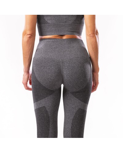 GUAM FIBRAMAR LEGGINGS POWER FIT