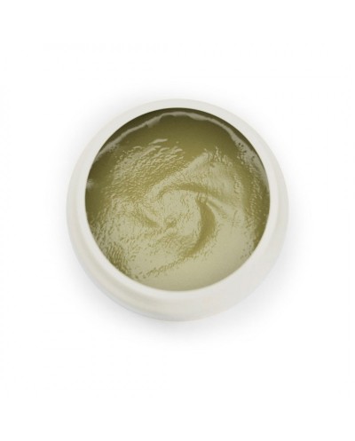 GUAM SEAWEED MUD TRADITIONAL FORMULA