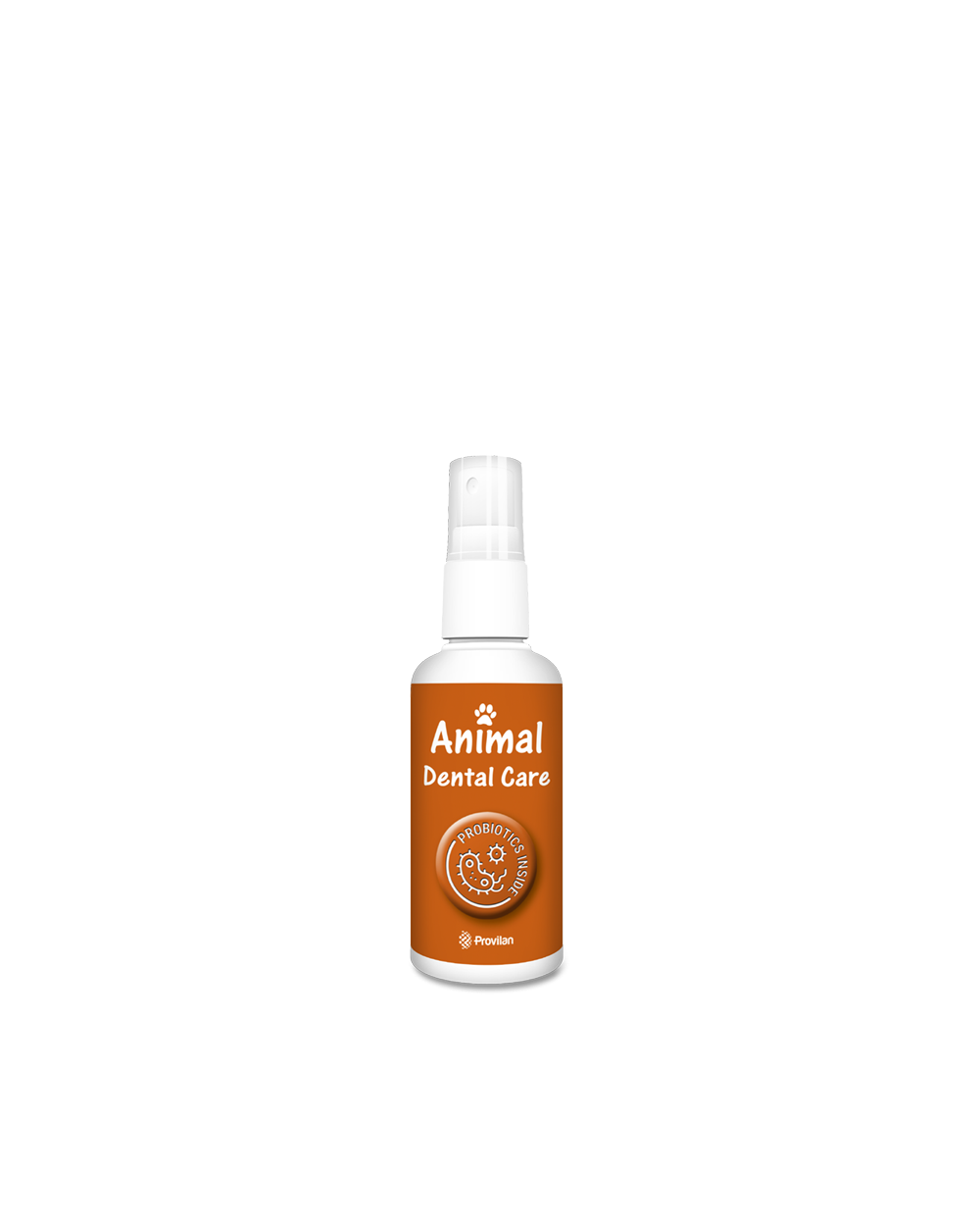 ANIMAL DENTAL CARE 100ml