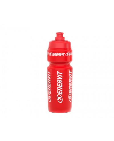 ENERVIT BORRACCIA 500ml