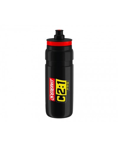ENERVIT BOUTEILLES C2:1 750ml