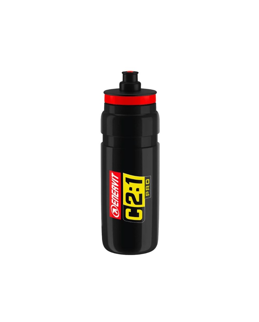ENERVIT DRINKING BOTTLE C2:1 750ml