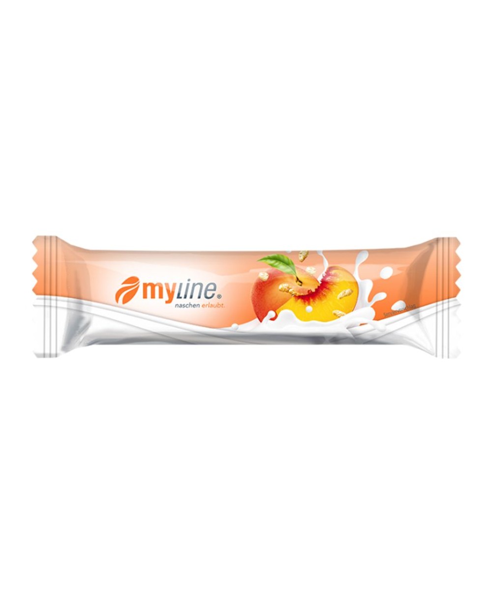 myline BARRE PÊCHE 24 x 40g
