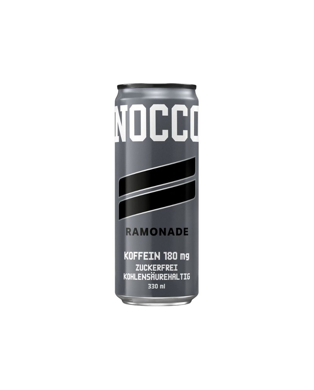 NOCCO COFFEINA 180mg ROMANDE 24 x 330 ml