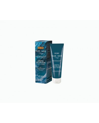 GUAM MAR e MER CREMA...