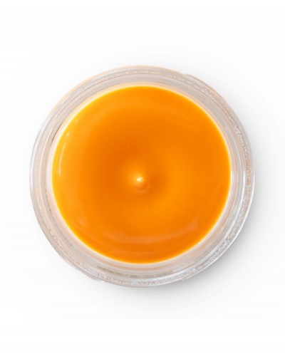 GUAM SEATHERAPY AXANTINE Suprême - La Crème Guam