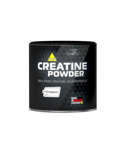 INKOSPOR CREATIN-PULVER CREAPURE 425g