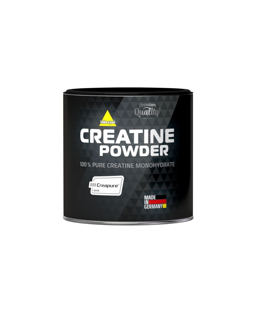 INKOSPOR CREATINA IN POLVERE CREAPURE 425g