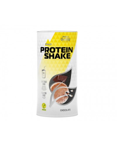 INKOSPOR ACTIVE PROTÉINE SHAKE CHOCOLAT 450g