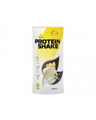 INKOSPOR ACTIVE PROTEIN SHAKE VANILLA 450g