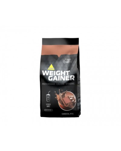 INKOSPOR WEIGHT GAINER CIOCCOLATO 1200g