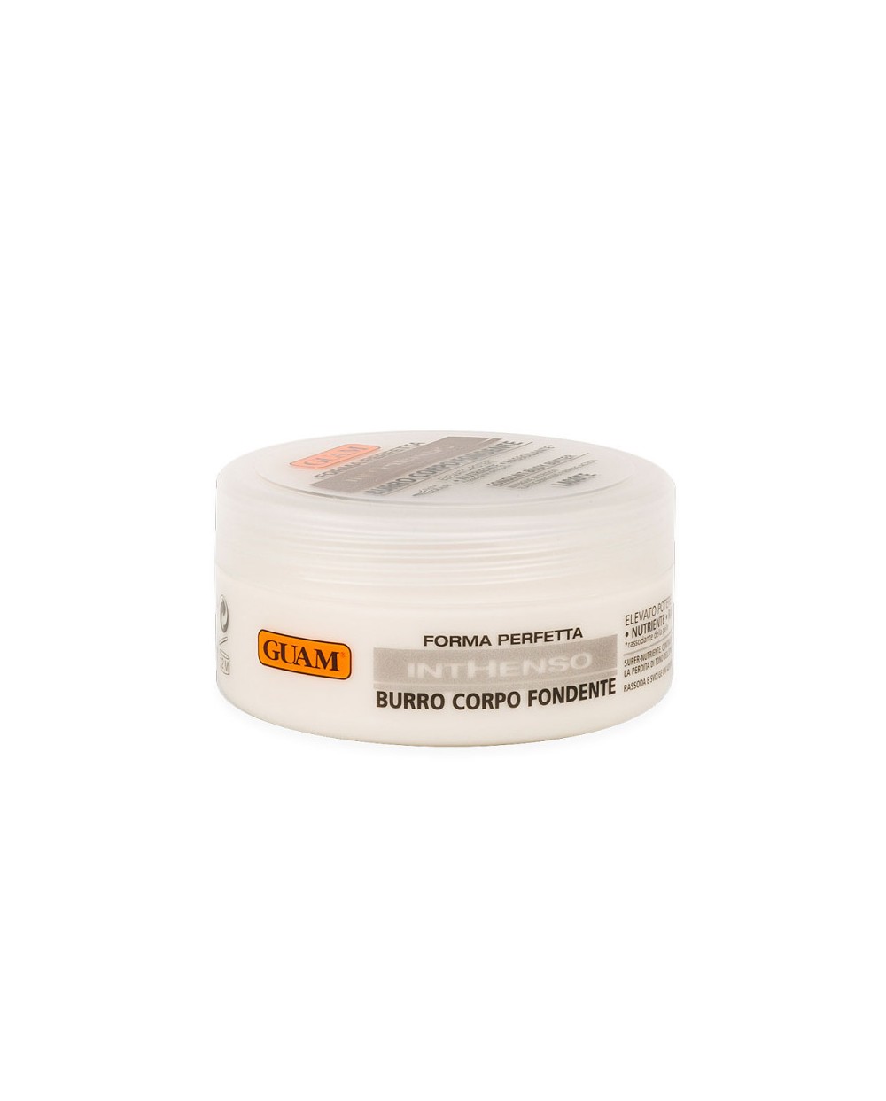 GUAM INTHENSO BODY BUTTER 250 ml