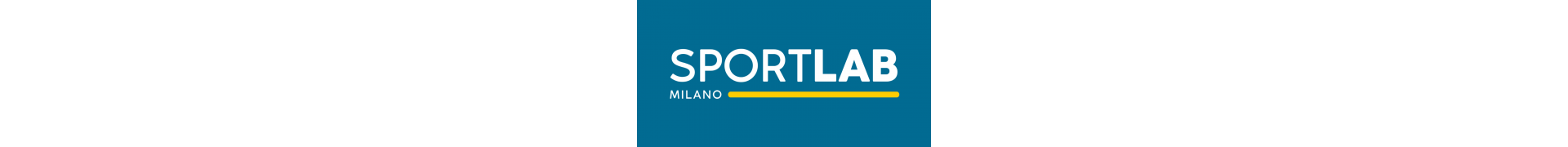 Sportlab