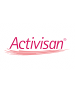 Activisan