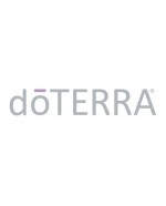 Doterra
