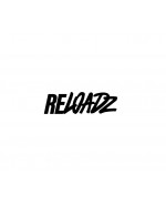 RELOADZ
