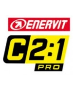Enervit