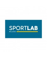 Sportlab Milano