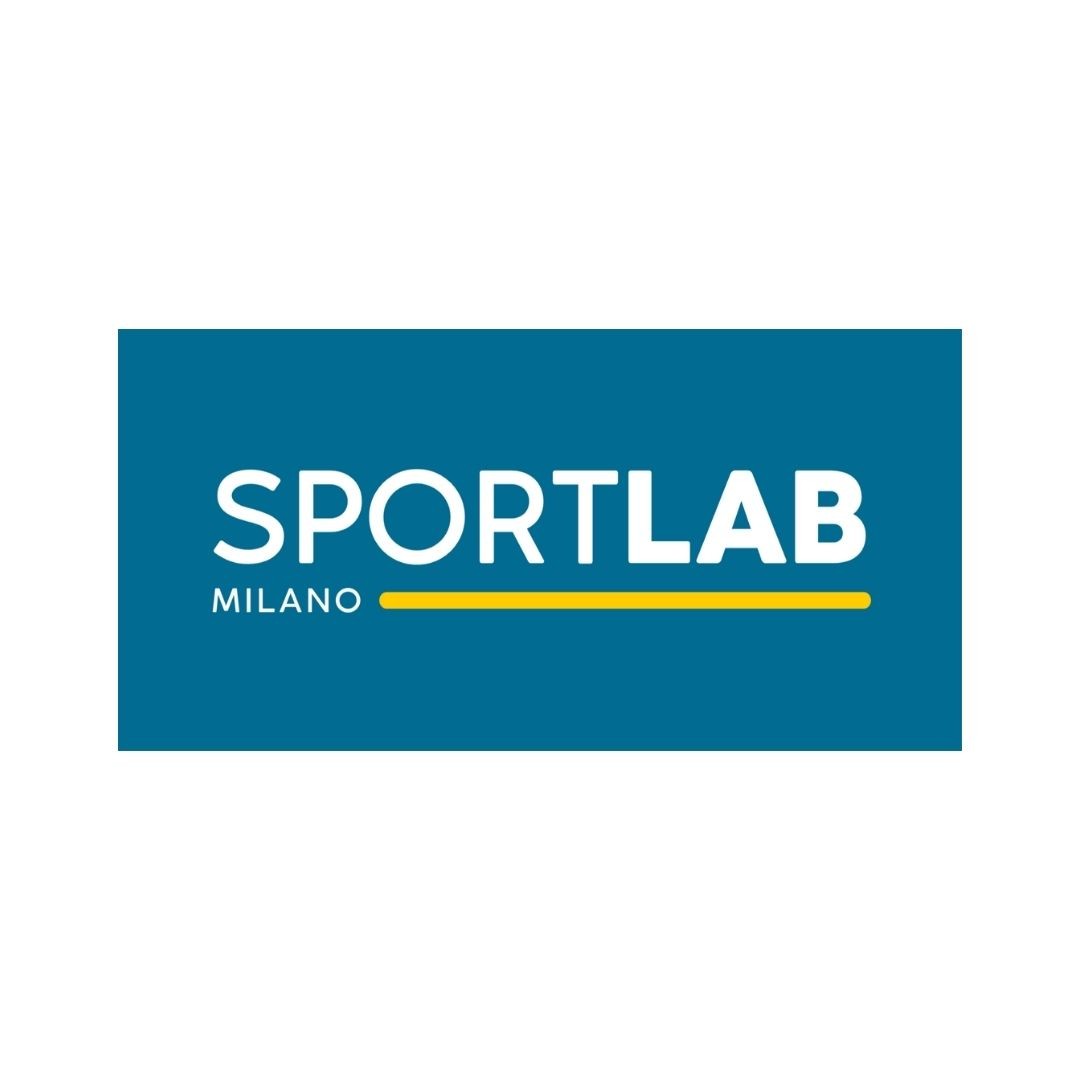 Sportlab Milano