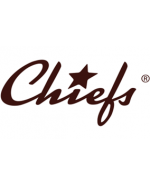 Chiefs