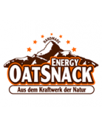Oatsnack