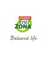 Enerzona