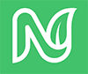 Schirinzi Consulting Sagl - orders@nutripoint24.ch