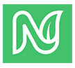 Nutripoint24